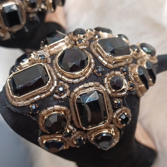 Louise et Cie heels - Picture 9 of 16